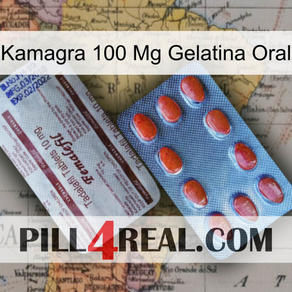 Kamagra 100 Mg Oral Jelly 36.jpg